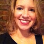 Jennifer Valentino-DeVries